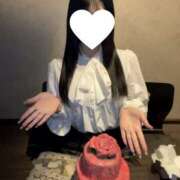 ヒメ日記 2025/05/16 19:38 投稿 みれい Femme Fatale（ファムファタール）