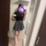 ヒメ日記 2025/05/21 17:58 投稿 みれい Femme Fatale（ファムファタール）