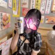 ヒメ日記 2025/06/03 13:28 投稿 みれい Femme Fatale（ファムファタール）