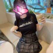 ヒメ日記 2025/06/10 19:48 投稿 みれい Femme Fatale（ファムファタール）