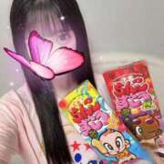 ヒメ日記 2025/06/11 18:38 投稿 みれい Femme Fatale（ファムファタール）