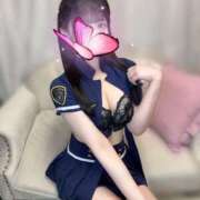 ヒメ日記 2025/06/16 02:18 投稿 みれい Femme Fatale（ファムファタール）