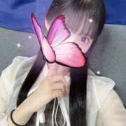 ヒメ日記 2025/06/22 19:18 投稿 みれい Femme Fatale（ファムファタール）