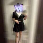 ヒメ日記 2025/06/24 20:28 投稿 みれい Femme Fatale（ファムファタール）