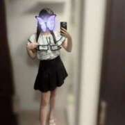 ヒメ日記 2025/06/27 16:58 投稿 みれい Femme Fatale（ファムファタール）