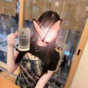 ヒメ日記 2025/07/09 17:42 投稿 みれい Femme Fatale（ファムファタール）