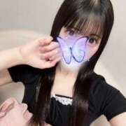 ヒメ日記 2025/07/11 20:38 投稿 みれい Femme Fatale（ファムファタール）