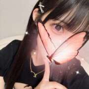 ヒメ日記 2025/07/13 18:38 投稿 みれい Femme Fatale（ファムファタール）