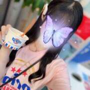 ヒメ日記 2025/07/21 16:39 投稿 みれい Femme Fatale（ファムファタール）