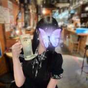 ヒメ日記 2025/07/24 16:51 投稿 みれい Femme Fatale（ファムファタール）