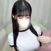 ヒメ日記 2025/08/04 21:38 投稿 みれい Femme Fatale（ファムファタール）