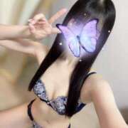 ヒメ日記 2025/08/07 19:08 投稿 みれい Femme Fatale（ファムファタール）