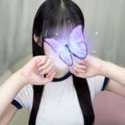 ヒメ日記 2025/08/08 14:38 投稿 みれい Femme Fatale（ファムファタール）