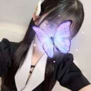 ヒメ日記 2025/08/20 16:30 投稿 みれい Femme Fatale（ファムファタール）