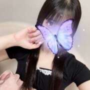 ヒメ日記 2025/08/21 17:54 投稿 みれい Femme Fatale（ファムファタール）