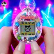 ヒメ日記 2025/08/22 13:38 投稿 みれい Femme Fatale（ファムファタール）