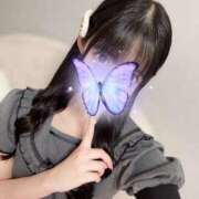 ヒメ日記 2025/08/25 19:28 投稿 みれい Femme Fatale（ファムファタール）