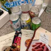 ヒメ日記 2025/08/28 20:28 投稿 みれい Femme Fatale（ファムファタール）