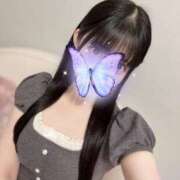 ヒメ日記 2025/09/08 12:28 投稿 みれい Femme Fatale（ファムファタール）