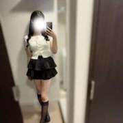 ヒメ日記 2025/09/18 14:32 投稿 みれい Femme Fatale（ファムファタール）