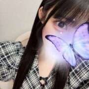 ヒメ日記 2025/09/24 13:03 投稿 みれい Femme Fatale（ファムファタール）