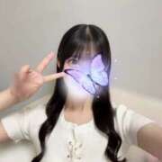 ヒメ日記 2025/09/25 13:28 投稿 みれい Femme Fatale（ファムファタール）