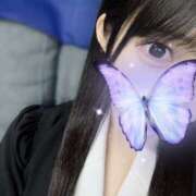 ヒメ日記 2025/09/26 21:48 投稿 みれい Femme Fatale（ファムファタール）