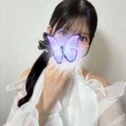 ヒメ日記 2025/09/29 16:19 投稿 みれい Femme Fatale（ファムファタール）