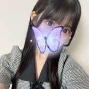 ヒメ日記 2025/09/30 13:38 投稿 みれい Femme Fatale（ファムファタール）