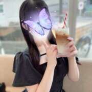 ヒメ日記 2025/10/02 14:02 投稿 みれい Femme Fatale（ファムファタール）