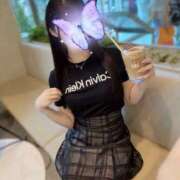 ヒメ日記 2025/10/03 15:48 投稿 みれい Femme Fatale（ファムファタール）