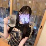 ヒメ日記 2025/10/04 15:18 投稿 みれい Femme Fatale（ファムファタール）