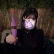 ヒメ日記 2025/10/13 13:58 投稿 みれい Femme Fatale（ファムファタール）