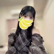 ヒメ日記 2025/10/14 13:58 投稿 みれい Femme Fatale（ファムファタール）