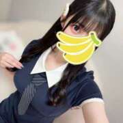 ヒメ日記 2025/10/15 14:08 投稿 みれい Femme Fatale（ファムファタール）