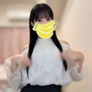 ヒメ日記 2025/10/22 12:48 投稿 みれい Femme Fatale（ファムファタール）