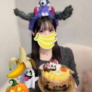 ヒメ日記 2025/11/01 04:38 投稿 みれい Femme Fatale（ファムファタール）