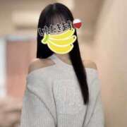 ヒメ日記 2025/11/02 17:58 投稿 みれい Femme Fatale（ファムファタール）