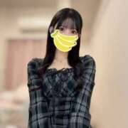 ヒメ日記 2025/11/03 12:28 投稿 みれい Femme Fatale（ファムファタール）