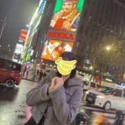 ヒメ日記 2025/11/13 14:48 投稿 みれい Femme Fatale（ファムファタール）