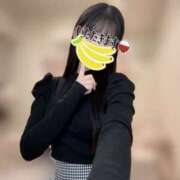 ヒメ日記 2025/11/14 17:28 投稿 みれい Femme Fatale（ファムファタール）