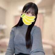 ヒメ日記 2025/11/15 12:58 投稿 みれい Femme Fatale（ファムファタール）