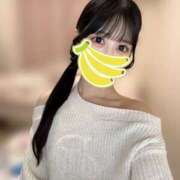 ヒメ日記 2025/11/17 13:38 投稿 みれい Femme Fatale（ファムファタール）