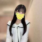 ヒメ日記 2025/11/18 14:18 投稿 みれい Femme Fatale（ファムファタール）