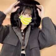 ヒメ日記 2025/11/19 16:38 投稿 みれい Femme Fatale（ファムファタール）