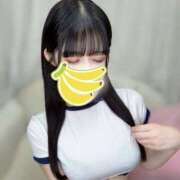 ヒメ日記 2025/11/26 17:48 投稿 みれい Femme Fatale（ファムファタール）