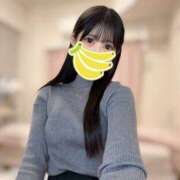 ヒメ日記 2025/11/29 15:48 投稿 みれい Femme Fatale（ファムファタール）