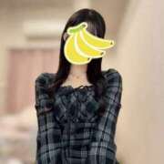 ヒメ日記 2025/12/01 21:18 投稿 みれい Femme Fatale（ファムファタール）