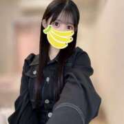 ヒメ日記 2025/12/03 15:38 投稿 みれい Femme Fatale（ファムファタール）