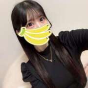 ヒメ日記 2025/12/07 18:48 投稿 みれい Femme Fatale（ファムファタール）